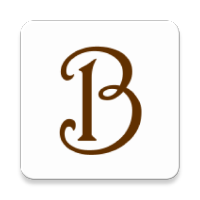 Bachelor Case Study Visual